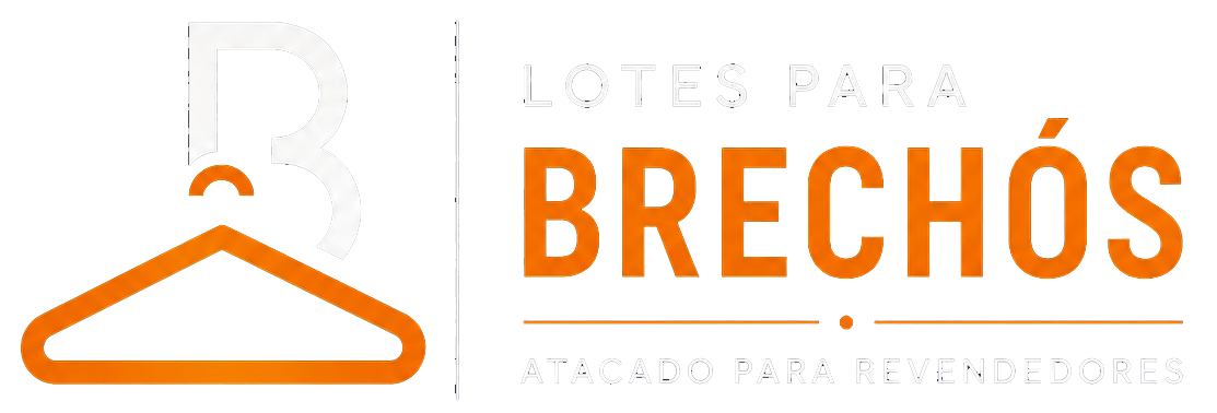 logo-semfundo